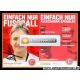 Autogramm Fussball | Fortuna Düsseldorf | 2008 |...