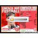 Autogramm Fussball | Fortuna Düsseldorf | 2008 |...