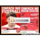 Autogramm Fussball | Fortuna Düsseldorf | 2008 |...