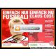 Autogramm Fussball | Fortuna Düsseldorf | 2008 |...