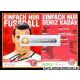 Autogramm Fussball | Fortuna Düsseldorf | 2008 |...