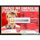 Autogramm Fussball | Fortuna Düsseldorf | 2008 |...
