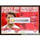 Autogramm Fussball | Fortuna Düsseldorf | 2008 |...