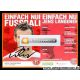 Autogramm Fussball | Fortuna Düsseldorf | 2008 |...