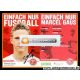 Autogramm Fussball | Fortuna Düsseldorf | 2008 |...