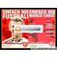 Autogramm Fussball | Fortuna Düsseldorf | 2008 |...