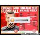 Autogramm Fussball | Fortuna Düsseldorf | 2008 |...