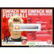 Autogramm Fussball | Fortuna Düsseldorf | 2008 |...