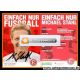 Autogramm Fussball | Fortuna Düsseldorf | 2008 |...