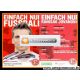 Autogramm Fussball | Fortuna Düsseldorf | 2008 |...