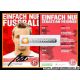 Autogramm Fussball | Fortuna Düsseldorf | 2008 |...
