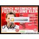 Autogramm Fussball | Fortuna Düsseldorf | 2008 | Uwe...