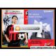 Autogramm Fussball | SC Freiburg | 2008 | Andreas GLOCKNER