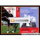 Autogramm Fussball | SC Freiburg | 2008 | Damir BURIC