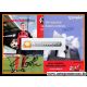 Autogramm Fussball | SC Freiburg | 2008 | Felix ROTH
