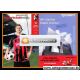 Autogramm Fussball | SC Freiburg | 2008 | Heiko BUTSCHER