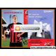 Autogramm Fussball | SC Freiburg | 2008 | Johannes FLUM