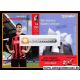 Autogramm Fussball | SC Freiburg | 2008 | Kevin SCHLITTE