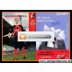 Autogramm Fussball | SC Freiburg | 2008 | Maximilian MEHRING