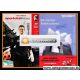Autogramm Fussball | SC Freiburg | 2008 | Michael...