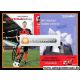 Autogramm Fussball | SC Freiburg | 2008 | Ömer TOPRAK