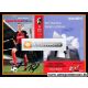 Autogramm Fussball | SC Freiburg | 2008 | Pavel KRMAS