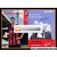 Autogramm Fussball | SC Freiburg | 2008 | Yacine ABDESSADKI