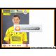 Autogramm Fussball | Dynamo Dresden | 2005 | Marco CHRIST