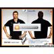 Autogramm Fussball | TSG 1899 Hoffenheim | 2010 | Cesar...