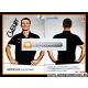 Autogramm Fussball | TSG 1899 Hoffenheim | 2010 |...
