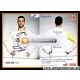 Autogramm Fussball | TSG 1899 Hoffenheim | 2010 | Daniel...