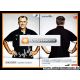 Autogramm Fussball | TSG 1899 Hoffenheim | 2010 | Heinz...