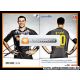 Autogramm Fussball | TSG 1899 Hoffenheim | 2010 | Jens GRAHL