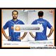 Autogramm Fussball | TSG 1899 Hoffenheim | 2010 | Josip...