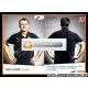 Autogramm Fussball | TSG 1899 Hoffenheim | 2010 | Marcel...