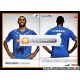 Autogramm Fussball | TSG 1899 Hoffenheim | 2010 | Marvin...