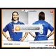 Autogramm Fussball | TSG 1899 Hoffenheim | 2010 |...