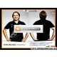 Autogramm Fussball | TSG 1899 Hoffenheim | 2010 | Michael...