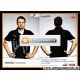 Autogramm Fussball | TSG 1899 Hoffenheim | 2010 | Peter...