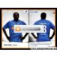 Autogramm Fussball | TSG 1899 Hoffenheim | 2010 | Prince...