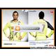 Autogramm Fussball | TSG 1899 Hoffenheim | 2010 | Ramazan...