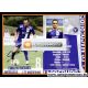 Autogramm Fussball | 1. FC Magdeburg | 2008 | Catalin...
