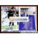 Autogramm Fussball | 1. FC Magdeburg | 2008 | Deniz SIGA