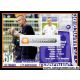 Autogramm Fussball | 1. FC Magdeburg | 2008 | Frank...