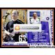 Autogramm Fussball | 1. FC Magdeburg | 2008 | Jo STOCK