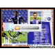 Autogramm Fussball | 1. FC Magdeburg | 2008 | Marcel BRENDEL