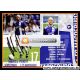 Autogramm Fussball | 1. FC Magdeburg | 2008 | Marcel PROBST