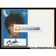 Autogramm Fussball | VfL Bochum | 1982 | Andreas BORDAN