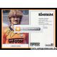 Autogramm Fussball | Eintracht Frankfurt | 1982 | Joachim...