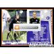 Autogramm Fussball | 1. FC Magdeburg | 2008 | Martin...